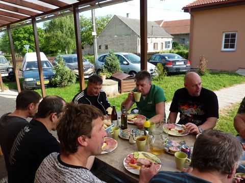 Foto 105
